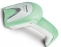 datalogic gryphon gd4100